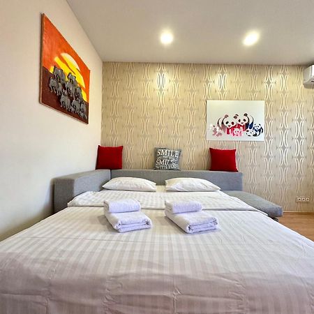 Apartpoltava Затишна 1-Кімнатна Студія,Новобудова В Самому Центрі Міста, Банківський Чек Ngoại thất bức ảnh