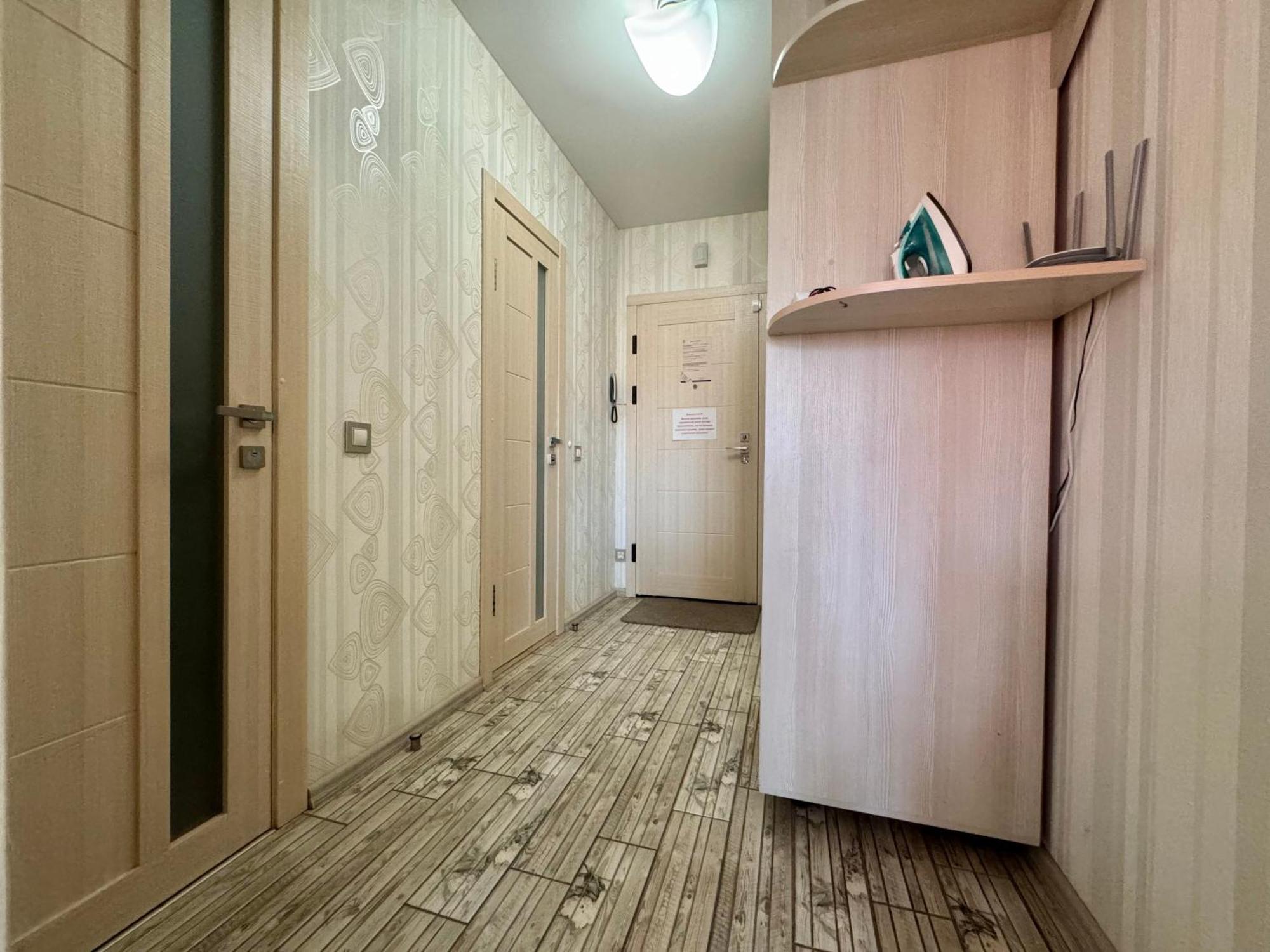 Apartpoltava Затишна 1-Кімнатна Студія,Новобудова В Самому Центрі Міста, Банківський Чек Ngoại thất bức ảnh